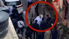 బండి సంజయ్