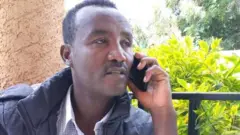 Gaazexeessaa Seefuu Gurmuu