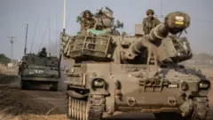 لم تشهد إسرائيل سقوط هذا العدد من القتلى والأسرى منذ حرب 1973