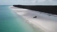 island