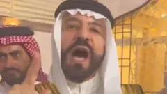 साऊद अल-शालन