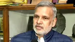 चिंतामणि महापात्र