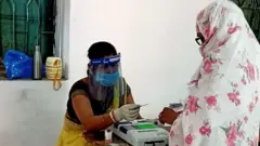 बिहार विधानसभा चुनाव