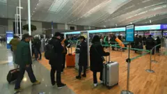 인천 공항