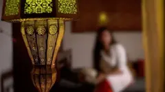 రేప్