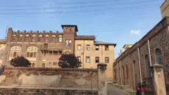 ሲነማ ኣስመራ