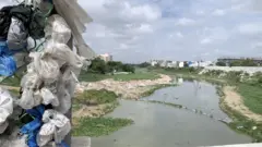 మూసీ