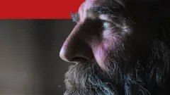 BBC හි Africa Eye විමර්ශනයකි.