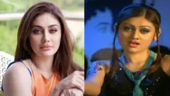 shefalijariwala/instagram