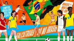 ब्राझीस