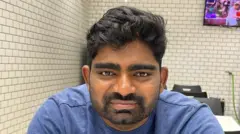 వింజం లక్ష్మీనారాయణ