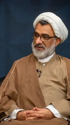 عبدالحسین خسروپناه، دبیر شورای عالی انقلاب فرهنگی