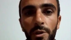 Nəcəf Nəcəfli Monteneqro