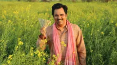 प्रातिनिधिक फोटो