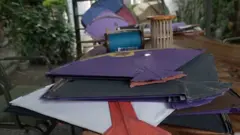 चङ्गा
