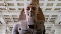 آثار