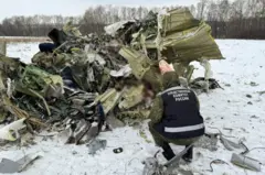 Il-76