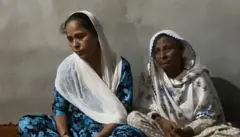 ਮ੍ਰਿਤਕ ਵਿਕਰਮ ਕੁਮਾਰ ਦੇ ਮਾਤਾ ਜੋਤੀ