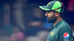 babar