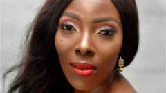 Ethel Olomu