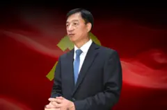 Trung ương Đảng họp, nhân sự thay đổi, có ý nghĩa gì?