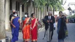 Sri Lanka missing persons 