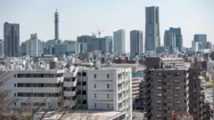 Abangavu n'ingimbi bariyahura ku itariki 01 Nzeri kurusha ku yindi minsi yose 