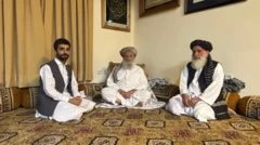 Taliban 