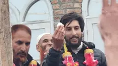 Danish Hameed 