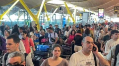 ਹਵਾਈ ਅੱਡਾ