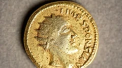 antik para