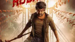 రాఘవ లారెన్స్