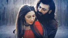 मौला जट