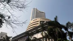 શૅરબજાર, સ્ટોક માર્કેટ, રોકાણ કરવું કે નહીં, અર્થતંત્ર, આઇપીઓ, માર્કેટ, મુંબઈ શેરબજાર, બીબીસી ગુજરાતી, ગુજરાત 