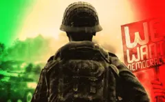 म्यांमार सेना