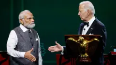 காலநிலை மாற்ற சேத நிதி 