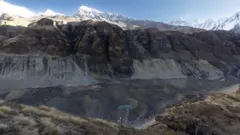 हिमाली क्षेत्र