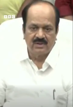 '21 அதிமுக எம்.எல்.ஏக்கள் மீது நடவடிக்கை இல்லை' - சட்டப்பேரவைத் தலைவர் ஜே.சி.டி. பிரபாகர்