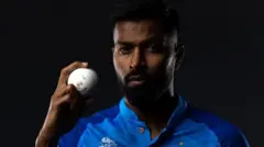 ஹர்திக் பாண்டியா: பறிபோன கேப்டன் பதவி, விவாகரத்து, ஏற்ற தாழ்வுகள்.. அடுத்தடுத்து புதிய சவால்கள்