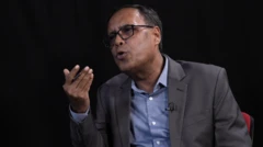 বিবিসি বাংলার সাংবাদিক কাদির কল্লোল