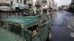 Serangan Iran ke Israel