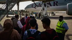 Gabdhaha Afghanistan