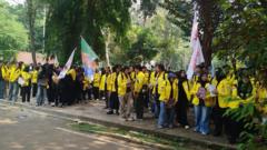 lima-tuntutan-mahasiswa-dalam-aksi-menujuindonesiabangkrut