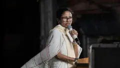ममता बनर्जी के सामने अभी क्या हैं चुनौतियां?