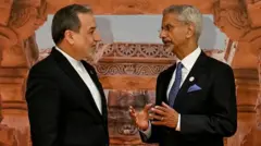 ఇరాన్ ముడి చమురు, అమెరికా మినహాయింపులు, దిగుమతులపై ఆంక్షలు