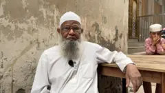 उत्तम नगर हिंसा 