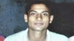 manojkumar pande