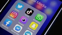 Shafukan sada zumunta