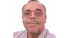 Ali Kibao yavanywe mu modoka rusange n'abantu bitwaje intwaro