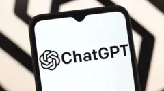 ChatGPT logo